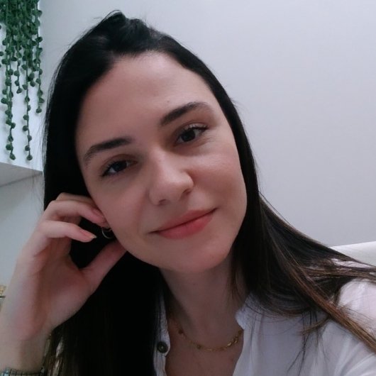 Nathália Corrêa
