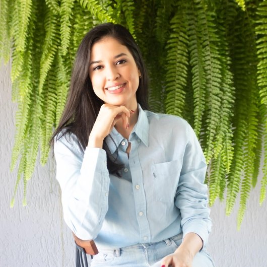 Dra. Chiara Pascon
