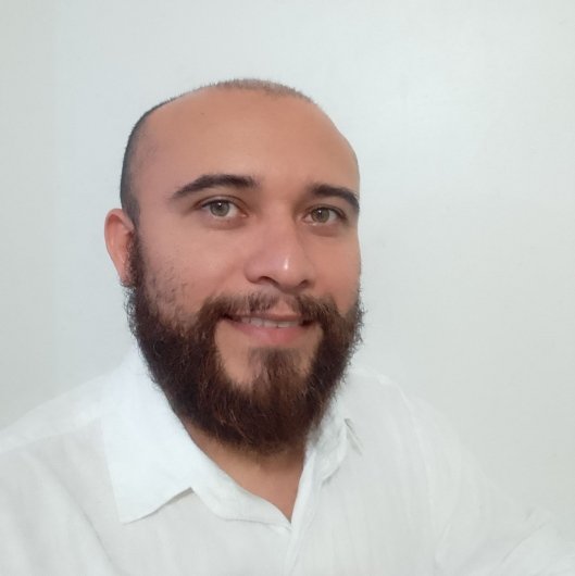 Clauber Torres