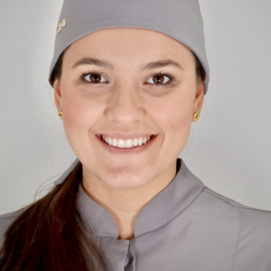 Dra. Renata Linhares Pastore