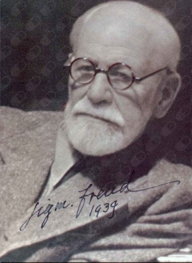 Dr. Arthur Figer