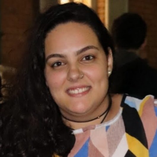 Fernanda Munhoz Lopes