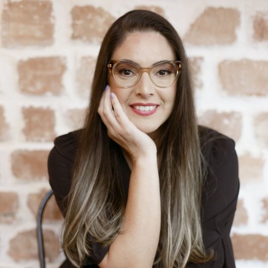 Dra. Diana Melo