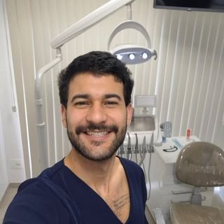 Dr. João Abílio Salles