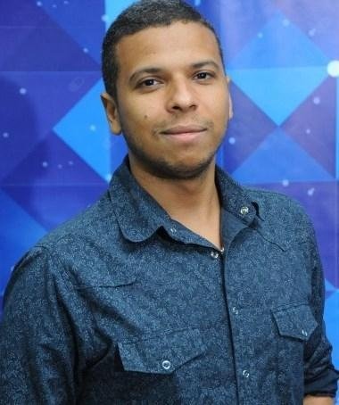 Adam Pereira Leite