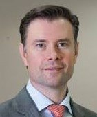 Dr. Alexandre Danilovic