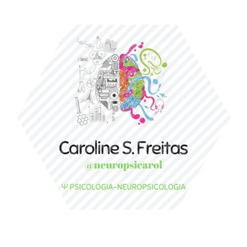 Caroline Freitas