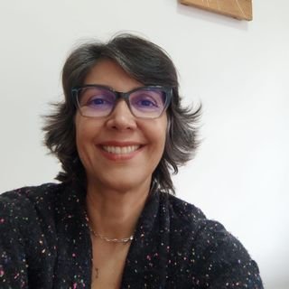 Fernanda Carvalho de Faria Vila Real