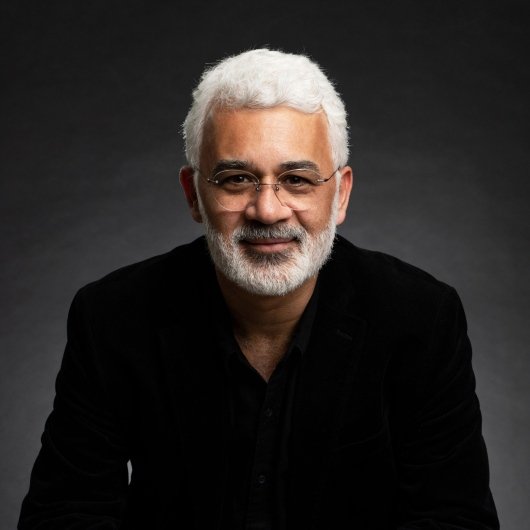 Dr. Clodualdo Pessa
