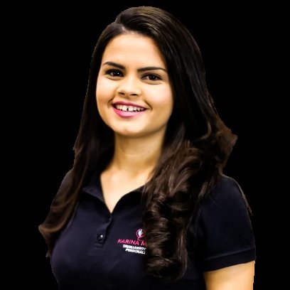 Karina Martins