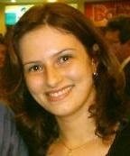 Gisley Fontenele Rocha
