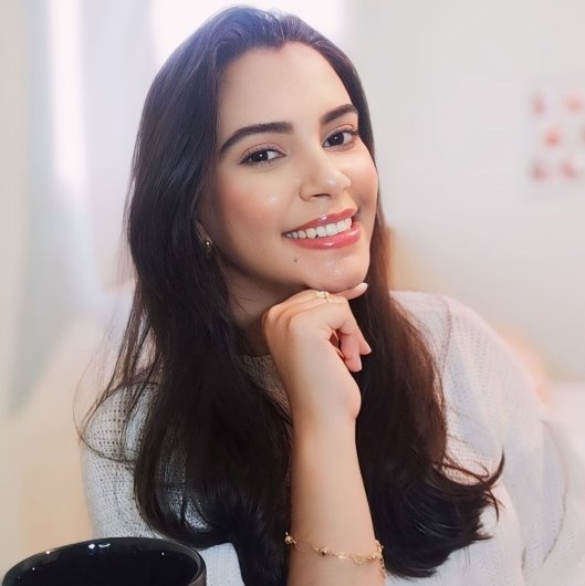 Ana Clara Silva