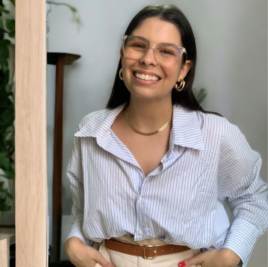 Talita Ambrosio
