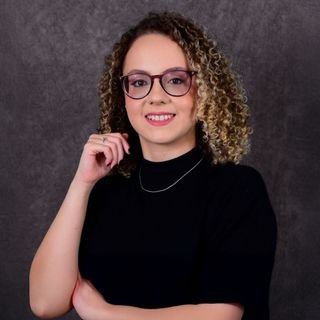 Isabele Ribeiro Anhaia