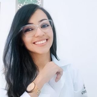 Silvania Santos