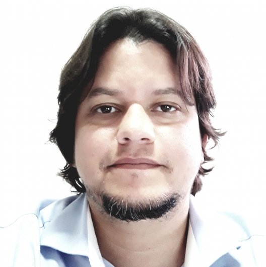 Alex Figueirêdo da Nóbrega