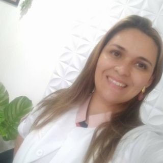Dra. Keyla Liziane Campos Funicello