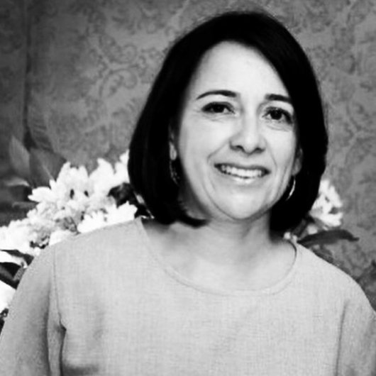 Prof. Juliana Aparecida Fontes
