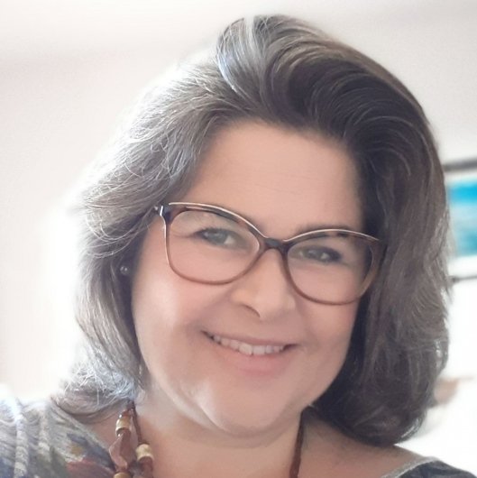 Carina Cannavô Alves