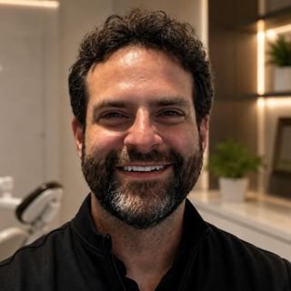 Dr. Wislay Teixeira Jr.