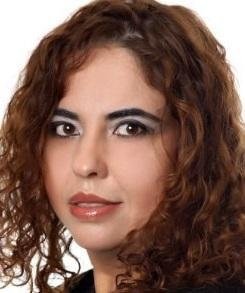 Diva Silva de Oliveira