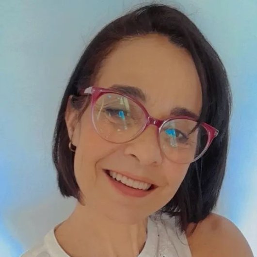 Dra. Regina Célia Andrade