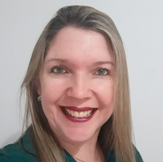 Valeria Valente Chartone