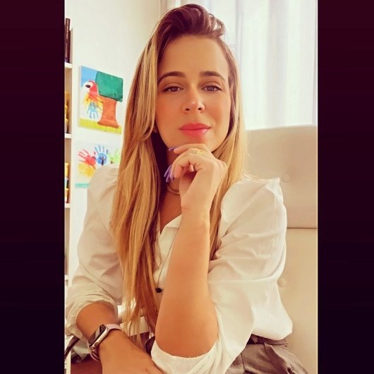 Gabriela Rodrigues