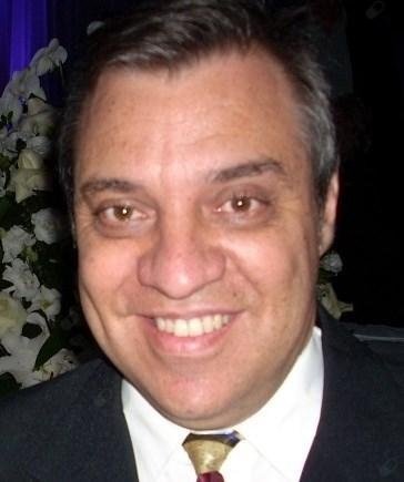 Dr. Wilson Antônio Zolini