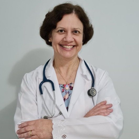 Dra. Daniela Maria Waszak da Silva