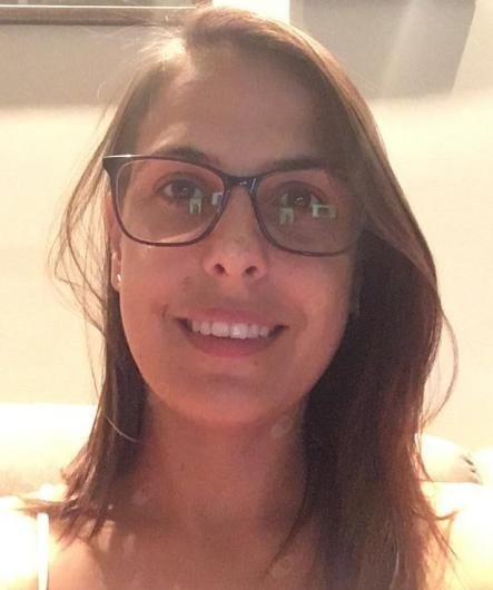 Ana Carolina de Mello Alves Rodrigues