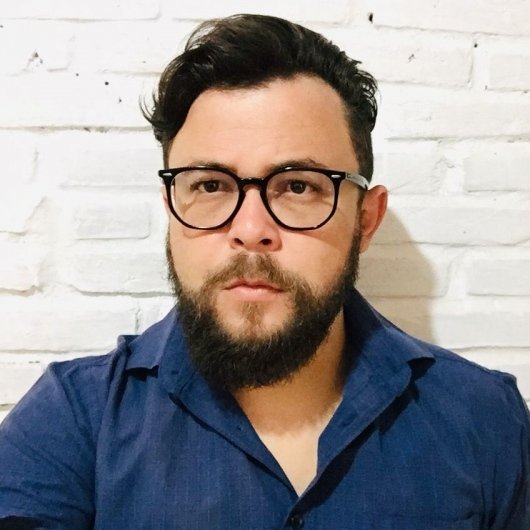 Dr. Pedro Junior Rodrigues Coutinho