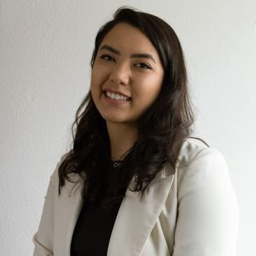 Dra. Juliana Malafaia