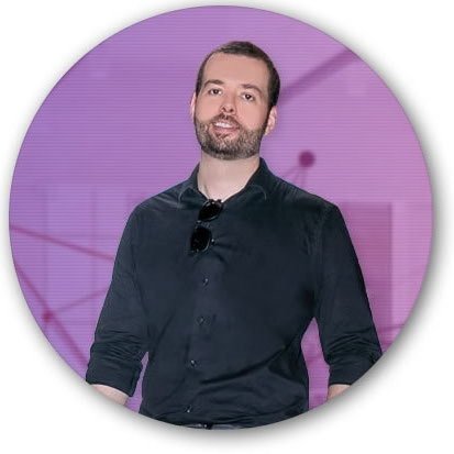 Raphael Valente de Paula Vieira
