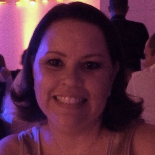Dra. Laura Mendes Pereira