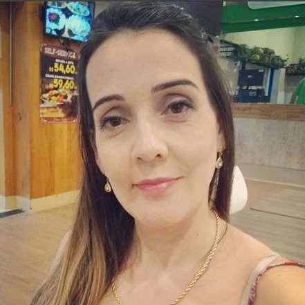Dra. Freeda Lee Lima