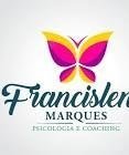 Francislene Marques
