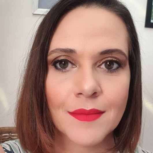 Dra. Priscila Pinato Mattoso