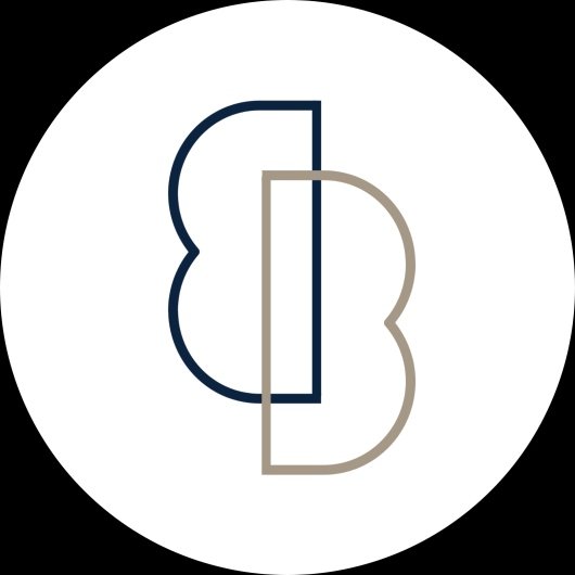 Dr. Matheus Barreto