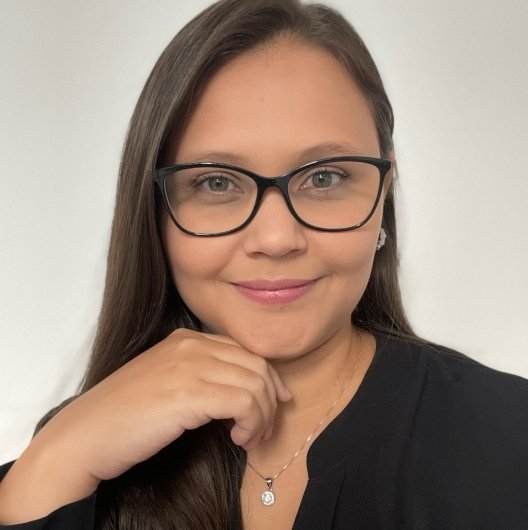 Priscila Batista da Silva