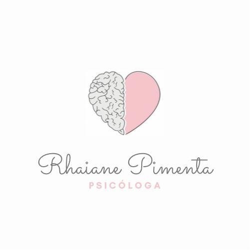 Rhaiane Pimenta