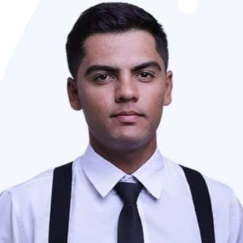 Fábio José Fabro Silva