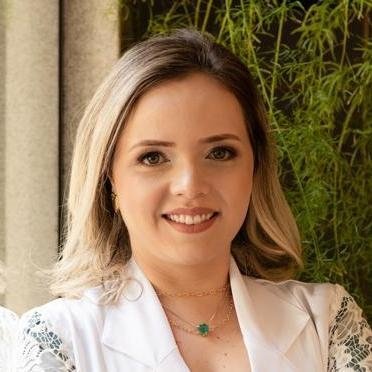 Dra. Ana Gabriela Torres