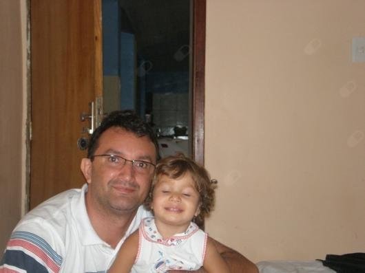 Dr. Marcio Galdez Monteiro