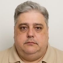 Dr. Ivo Celso Carboni junior