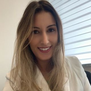 Dra. Jessika Vieira Marques