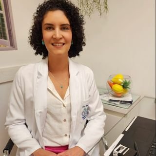 Dra. Bruna Murta