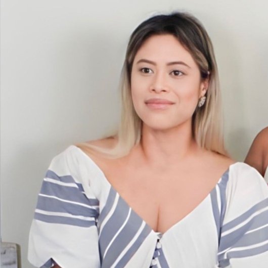 Dra. Dayana Vieira Zimmermann