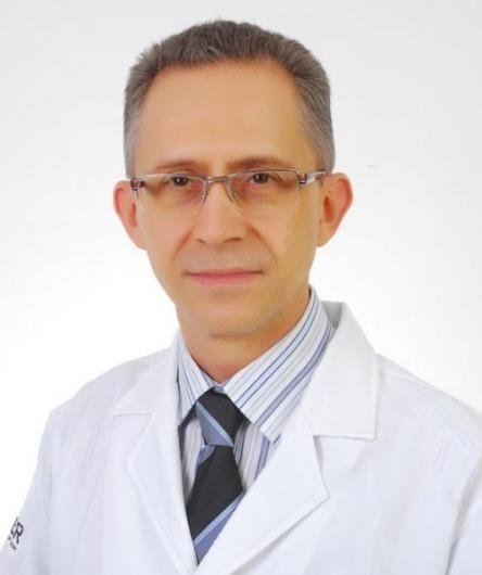 Dr. Weder Chaveiro Nascimento