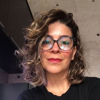 Dra. Patrícia Regina Lima Cilla